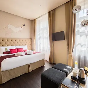 buradan rezervasyon yapın