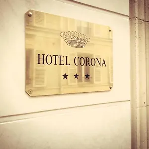 -rodier- Hotel