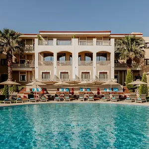 buradan rezervasyon yapın