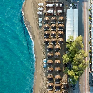 buradan rezervasyon yapın