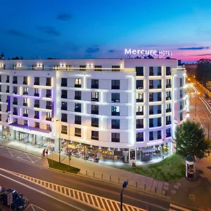 buradan rezervasyon yapın