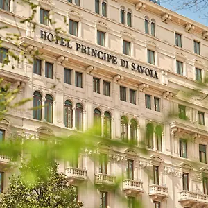 Principe Di Savoia - Dorchester Collection Hotel Milano