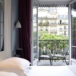 Stella Etoile Hotel