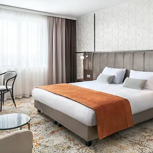 buradan rezervasyon yapın