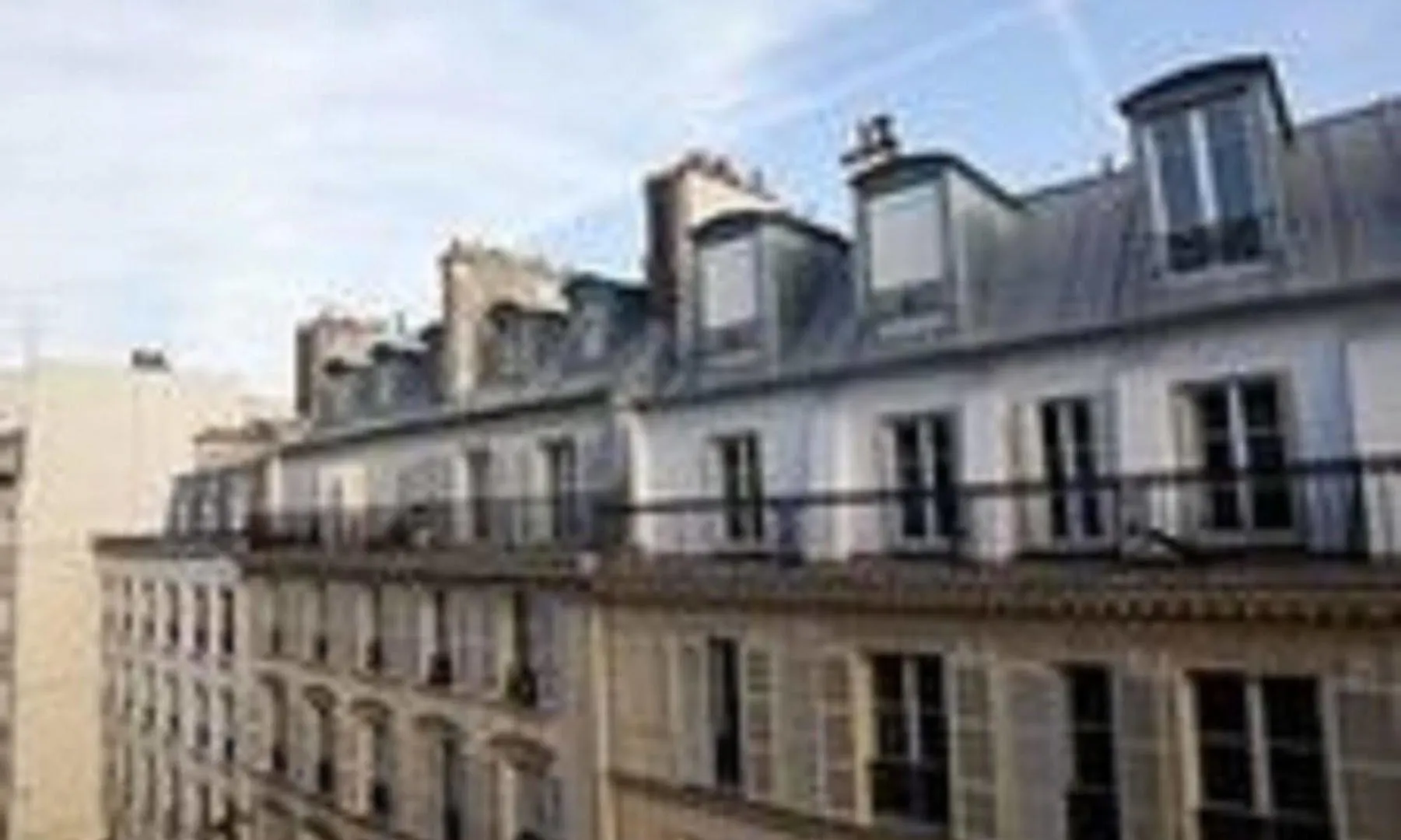 Hotel Andrea Paris 3*,  France