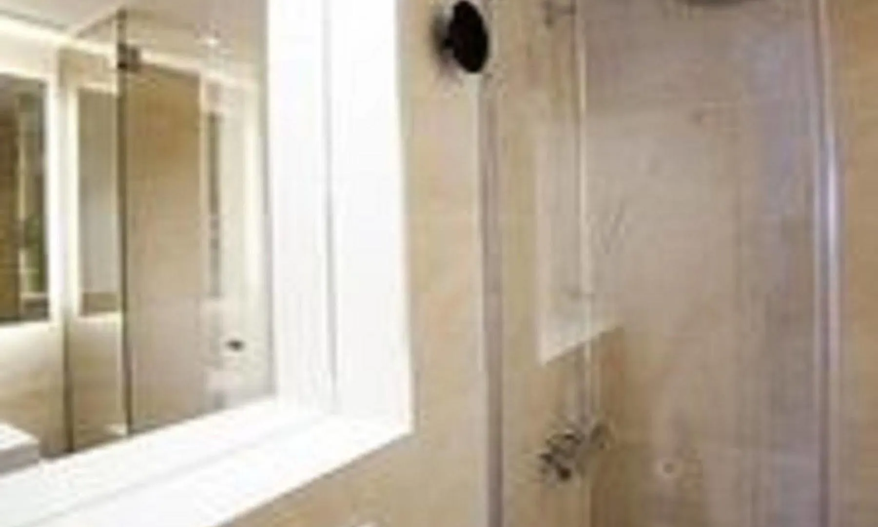 Hotel Andrea Paris France